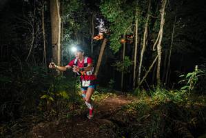 BIB: 
                            <button type="button" onclick="openModal(22532995)" class="btn btn-primary btn-sm float-right btn-popup" data-toggle="modal" data-target=".modal-high-quality">
                        <i class="fas fa-shopping-cart"></i> Add to Cart
                    </button>
                                            <button type="button" onclick="isThisMe(22532995, true)" class="btn btn-success btn-sm float-right btn-popup btn-isme hidden" data-toggle="tooltip" data-placement="bottom" title="นี่คือรูปของคุณใช่ไหม คลิกที่นี่เพื่อเอาเข้าอัลบั้ม">
                        <i class="fas fa-plus"></i> Add to album
                    </button>
                    <button type="button" onclick="isThisMe(22532995, false)" class="btn btn-warning btn-sm float-right btn-popup btn-isnotme hidden">
                        <i class="fas fa-ban"></i> Remove from album
                    </button>